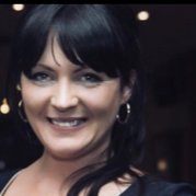 Elaine Walsh - EMERGE Producer/Script Editor (@gatheringpoem) 's Twitter Profile