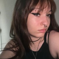 iaruchi (@iaaruchi) 's Twitter Profile