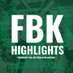 Färjestad BK Highlights (@fbkhighlights) Twitter profile photo Färjestad BK Highlights (@fbkhighlights) Twitter profile photo