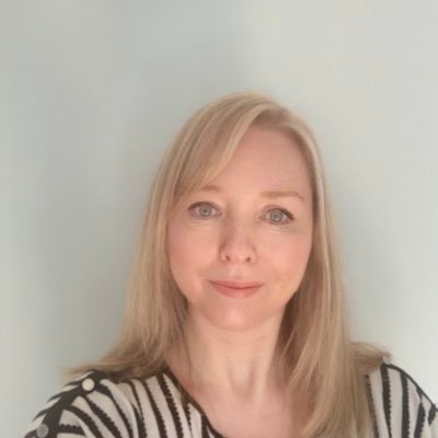 Professor Kerry Woolfall Profile