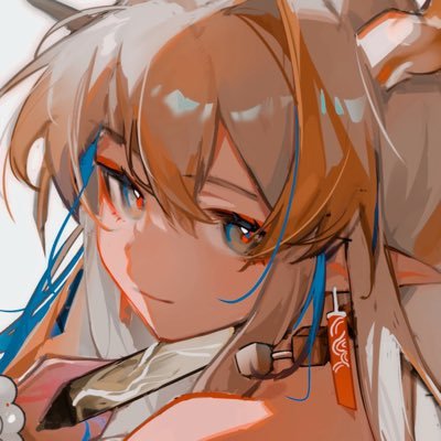 . . the girl who saw the end.⠀⠀⠀⠀⠀⠀ ⠀⠀⠀⠀⠀⠀⠀⠀⠀⠀⠀⠀ ⠀⠀⠀⠀⠀⠀ ⠀⠀⠀⠀⠀⠀ ⠀⠀⠀⠀⠀ ⠀⠀⠀⠀⠀⠀ ⠀⠀⠀⠀⠀⠀ Mdni—18+|| Icon by ; rui (woyoudabing rui)