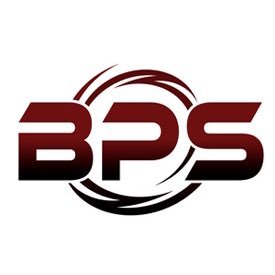 Baseball Performance Specialist Profile