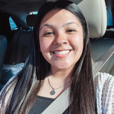 nadddinnnee's profile picture. 22 |