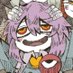 satoooorin 🔞 (comms open) (@satosatorinrinn) Twitter profile photo satoooorin 🔞 (comms open) (@satosatorinrinn) Twitter profile photo