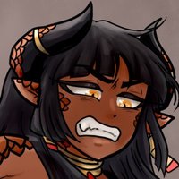 Rusty FC 🍆👑 - Hedonist Vtuber (@rusty__fc) 's Twitter Profile Photo Rusty FC 🍆👑 - Hedonist Vtuber (@rusty__fc) 's Twitter Profile Photo