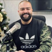 Osama Al-Jetawi (@osamaaljetawi) 's Twitter Profile