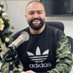 Osama Al-Jetawi (@osamaaljetawi) Twitter profile photo Osama Al-Jetawi (@osamaaljetawi) Twitter profile photo