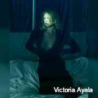 victoriaayaala's profile picture. yee haw
emmaparklifts 💪🏼