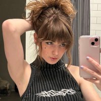 Bell Smell 🎀 (@noodle_bella) 's Twitter Profile