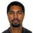 phil_cotte's profile image