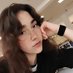 Hᴀᴢᴀʟ ᴀᴍᴀ ʜᴀᴢ ᴀʟᴍıʏᴏʀ (@qwhzl) Twitter profile photo Hᴀᴢᴀʟ ᴀᴍᴀ ʜᴀᴢ ᴀʟᴍıʏᴏʀ (@qwhzl) Twitter profile photo