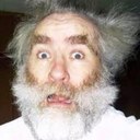 David Gustave - @David_Gustave - Twitter