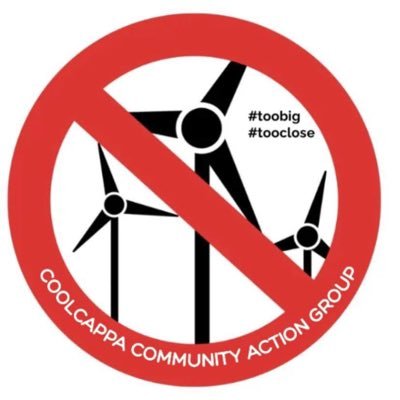 Fortofthewoods's profile picture. Family, friends, our pets, cooking and organic gardening. On the work front, Hotels.