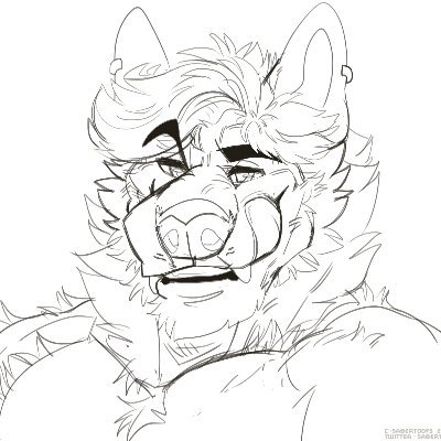 26, Polish, he/him, pansexual, furry, sometimes does streams over at https://t.co/wwqkoCPulJ