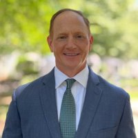 Matthew Hayes (@mghayes24) 's Twitter Profile