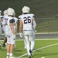 Anthony Shipley (@anthonyshipley0) 's Twitter Profile Photo Anthony Shipley (@anthonyshipley0) 's Twitter Profile Photo