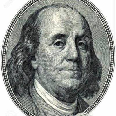 sanusijr3's profile picture. 😈 Faith 😈 over 😈 Fear 😈