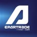 Epartrade for Racing (@epartrade_com) Twitter profile photo