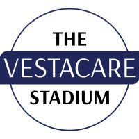The Vestacare Stadium(@VestacareStadia) 's Twitter Profile Photo