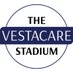 The Vestacare Stadium (@VestacareStadia) Twitter profile photo