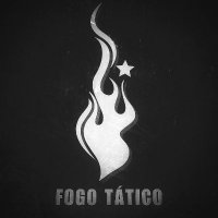 Fogo Tático 🔥📊 (@taticofogo) 's Twitter Profile Photo Fogo Tático 🔥📊 (@taticofogo) 's Twitter Profile Photo
