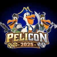 The PeliCON(@ThePeliCON) 's Twitter Profile Photo
