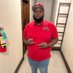 Marcell Hobbs (@blacklegcelly) Twitter profile photo Marcell Hobbs (@blacklegcelly) Twitter profile photo
