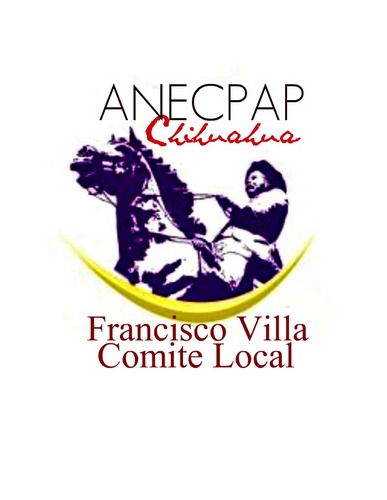 AnecpapFcpsUach's profile picture. 