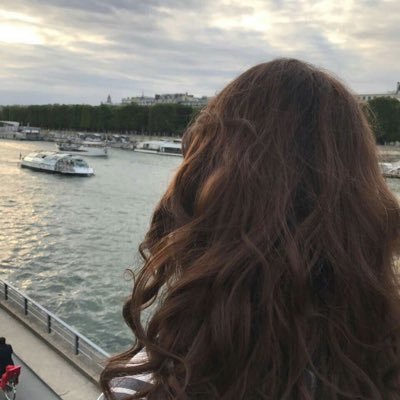 nasbsami's profile picture. اللهُم إجعلنا من الذين نالوا ما تمنّوا .