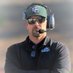 Bryon Hamilton (@hamilton_bryon) Twitter profile photo Bryon Hamilton (@hamilton_bryon) Twitter profile photo