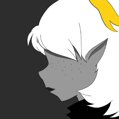 Zephさんのプロフィール画像