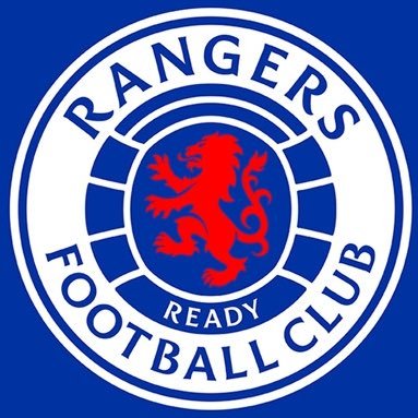 Family Man. Football Man. Rangers Man. CF1. 🇬🇧🏴󠁧󠁢󠁳󠁣󠁴󠁿