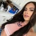 Chl Oe (@chloe7174466700) Twitter profile photo Chl Oe (@chloe7174466700) Twitter profile photo