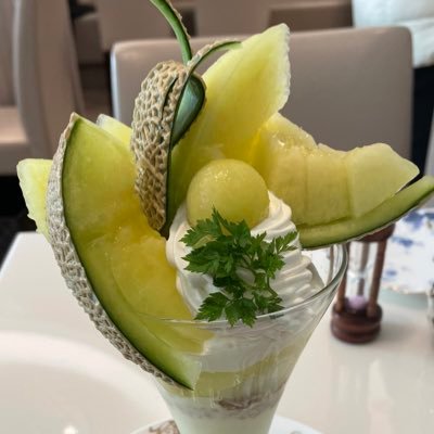 chisatopippi's profile picture. 