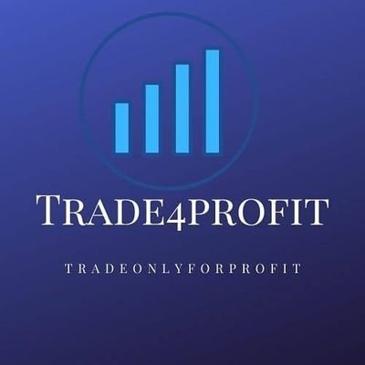 A PROFESSIONAL TRADER 
17 YEAR EXPERIENCE
ALL RECORDS AVAILABLE AT TELEGRAM CHANNEL
JUST FOLLOW MY SIGNALS 😎