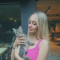 Andre Louise (@almirror) 's Twitter Profile