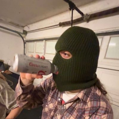 wes_reed38's profile picture. Wes 22 tx