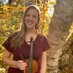 Steph (@stephmccorkell) Twitter profile photo Steph (@stephmccorkell) Twitter profile photo