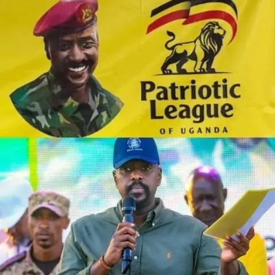 BekuP's profile picture. Inspirational