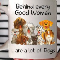 Idaho Gal (@idahogal1114) 's Twitter Profile
