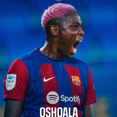 BrainfuseTips's profile picture. Sportybet and 1xbet.. Winning is guaranteed here🥇...  
🎖️DAILY FREE TIPS 
Bet Responsibly and follow instructions 🏆
Below is Channel link pls copy ND share👇