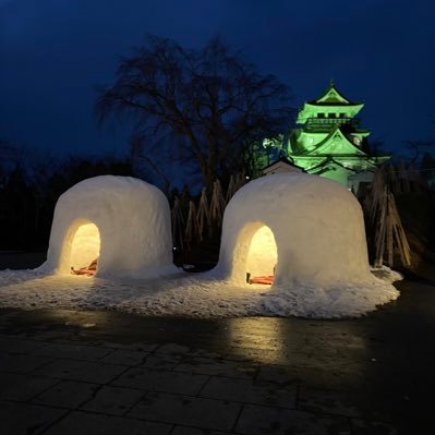 はじめまして・みなとです ・現役大学生・ 3年・20歳 ・ 味噌ラーメン大好き ・悩み相談いつでも受付中