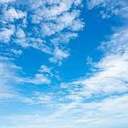 lordsky003's profile picture. 