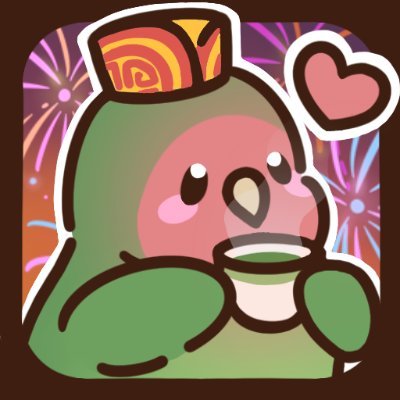 Cafe Cafe (@CafeCafeGame) / X Cafe Cafe (@CafeCafeGame) / X