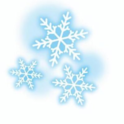 lR0GSwy8zHuS4Tz's profile picture. オタ活しながらゆるりとレジン作成してます。推しはシクフォニとプロセカです。