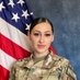 Araceli K. Lopez (@arinalopez333) Twitter profile photo Araceli K. Lopez (@arinalopez333) Twitter profile photo