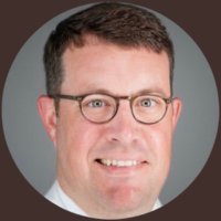 John E. Mullinax, MD, FACS(@JohnEMullinaxMD) 's Twitter Profile Photo