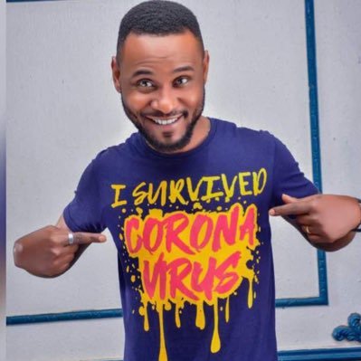 DareAprilfull's profile picture. i’m a gen2le guy who loves many things,good things,tho. i sell myself & evritin i represent so well dat u'd like 2 like me(lol).Arsenal+green+white+green blood