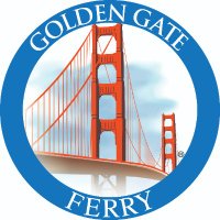 Golden Gate Ferry (@goldengateferry) 's Twitter Profile