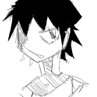 Shiro(comissions open/comissões abertas)さんのプロフィール画像